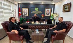 Kırşehir’de Küçükbaş Hayvancılığın Sorunları Masada!