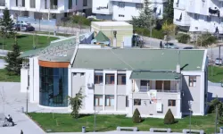 Kırşehir’de öğrenciler için “Gençlik Vardiyası” programı başlıyor
