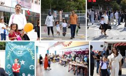 Kırşehir’de öğrenciler okula başlarken ailelere de görev düşecek