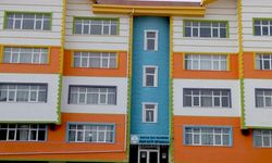 Kırşehir’de öğrencilerin geleceğine uluslararası dokunuş