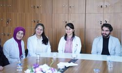 Kırşehir’de Öğretmenleri İlgilendiren Atama Sonuçları Açıklandı