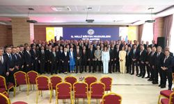 Kırşehir’de Okullarda Yeni Dönem Başlıyor!