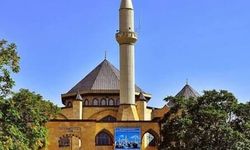 Kırşehir’de Sabah Namazı Buluşması Düzenlenecek