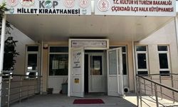 Kırşehir’de tarımsal bilgiye erişimi artıracak proje hayata geçiyor