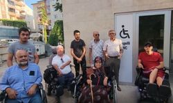 Kırşehir’de yıllardır yaşanan ihtiyaç giderildi!