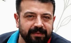 Kırşehir’den Bodrum'a 2 Ay Önce Gitmişti