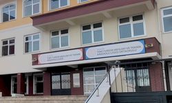 Kırşehir’in ilk ve tek gastronomi ortaokuluna sınavla öğrenci alınacak