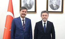 Kırşehirli üreticiye yıllar sonra müjde!