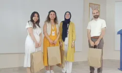 Müftülük Personeline Kritik Eğitim