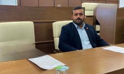Muhtar Hacı Solak’a Yeni Görev