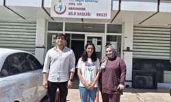 Otizm, Şiddet ve Bağımlılık Masaya Yatırıldı