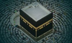 Öğrenci ve velilere özel umre fırsatı
