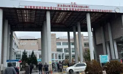 Sağlık Bakanlığı Kırşehir’e 66 hekim atadı