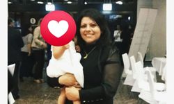 Kırşehir’de Acı Kayıp: Selda Karakoç Arslan Hayatını Kaybetti