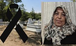 Çelik, son yolculuğuna uğurlanacak