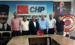 Toprak’tan Tanrıbuyurdu’na hayırlı olsun