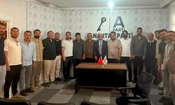 TSO seçimleri öncesi ekonomi gündemi