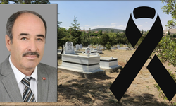 Ünal ailesinin acı günü
