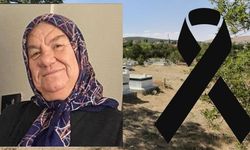 Yıldırım son yolculuğuna uğurlanacak