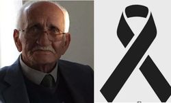 İsa Arslan hayata veda etti
