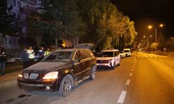 4 kardeş ve arkadaşları tutuklandı