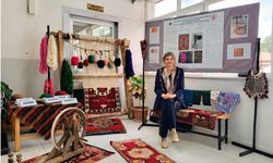Kim Kimdir? | Meral Gülçiçek Kimdir? Nereli, Kaç Yaşında ve Ne İş Yapıyor?