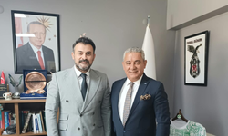 Özel Bireylerin El Emeği Ahilik Haftası’nda Sergilenecek