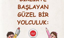 Kaman’da Çocuklar Hem Eğleniyor Hem Değerlerini Öğreniyor