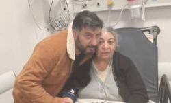 Narin Çakır Dualarla Toprağa Verildi