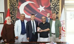 Kırşehir’de Engelli Bireyler İçin Ortak Akıl Vurgusu