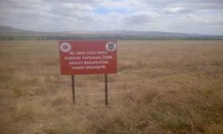 Engel Aşıldı: Arsa Tahsisi Tamam