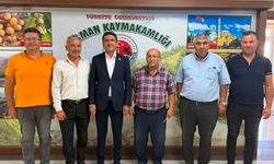 İçme Suyu Yenileniyor: İhale Başarıyla Tamamlandı