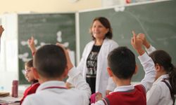 Öğrencilerin Sınav Takvimi Belli Oldu: İlk Yazılılar 11 Kasım'da