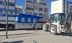 Çevre Bakanlığı’ndan Mucur’a Dev Sıfır Atık Desteği