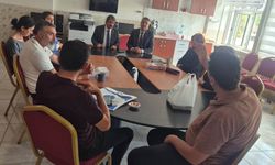 Eğitimcilerin Talepleri Dinlendi