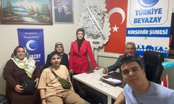 Göçmen: "Ahilik Haftası Üreten Ellerin Emeğiyle Anlam Kazanıyor"
