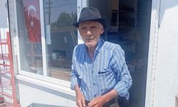 Nuri Çeribaşı Son Yolculuğuna Uğurlanıyor