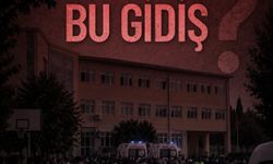 Yavuz'dan Turgutlu'daki Okul Saldırısına Tepki
