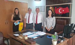 PTTCell Hizmetleri Tanıtıldı