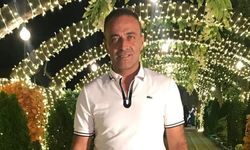 Aydın'ın cenazesi Bekdik köyünde toprağa verilecek