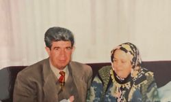 Kırşehir'in sevilen ismi "Resul Hoca" hayatını kaybetti