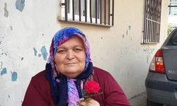 Kırşehir Çiçekdağı'ndan Acı Haber