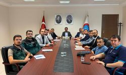 Sanayi esnafının yüzü gülecek!