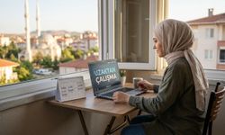 Aman Dikkat! Hangi Gün Nerede Çalışılacağı Sözleşmede Yazacak