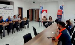 AFAD, Aile İl Müdürlüğü ve KADEM iş birliği yaptı, eğitimler başladı