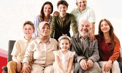 Aile içi iletişimden dijital ebeveynliğe dev rehberlik