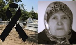 Aslan, son yolculuğuna uğurlanacak