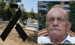 Emekli öğretmen son yolculuğuna uğurlanacak