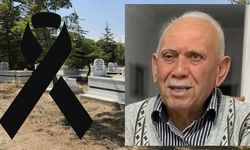 Gülümser son yolculuğuna uğurlanacak