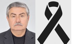 Hacı Hüseyin Çelik’in damadı Ali Fuat Dal hayatını kaybetti